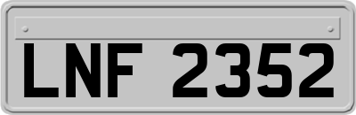 LNF2352