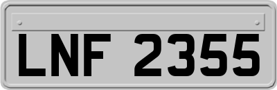 LNF2355