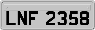 LNF2358
