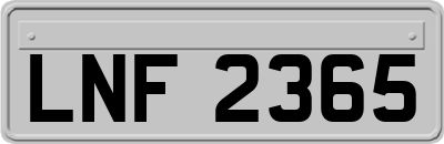 LNF2365