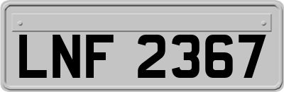 LNF2367