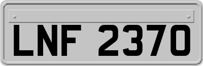 LNF2370