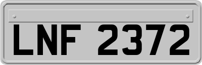 LNF2372