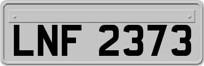 LNF2373