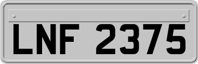 LNF2375