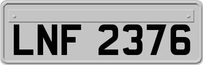 LNF2376