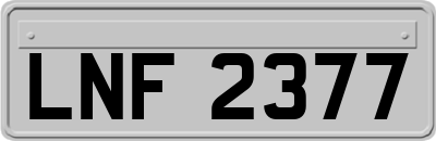 LNF2377