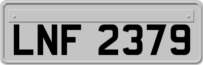 LNF2379