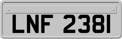 LNF2381