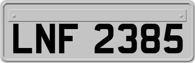 LNF2385