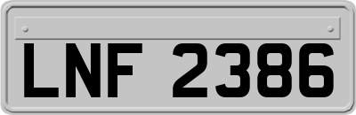 LNF2386