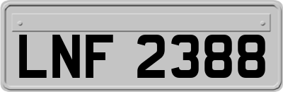 LNF2388