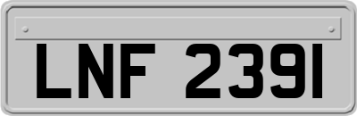 LNF2391