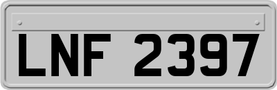 LNF2397