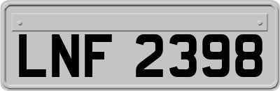 LNF2398