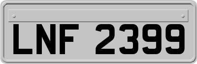 LNF2399