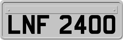 LNF2400