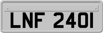 LNF2401