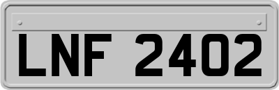 LNF2402