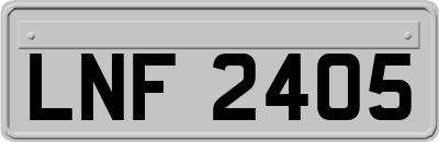 LNF2405
