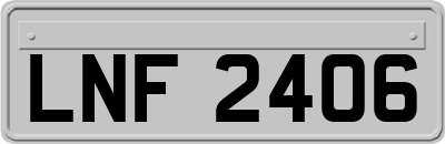 LNF2406