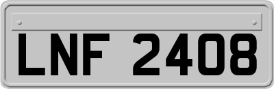 LNF2408
