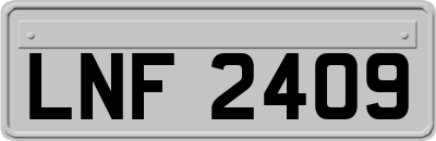 LNF2409
