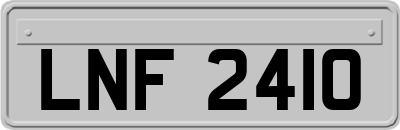 LNF2410