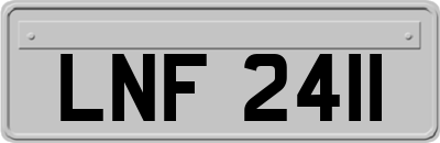 LNF2411