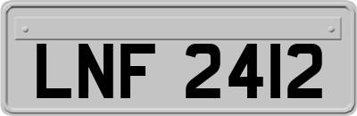 LNF2412