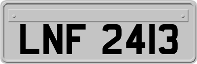 LNF2413