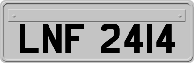 LNF2414