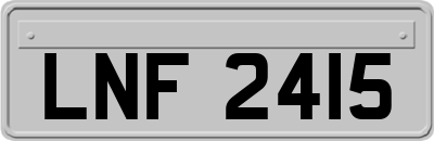 LNF2415