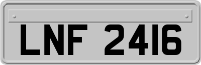 LNF2416