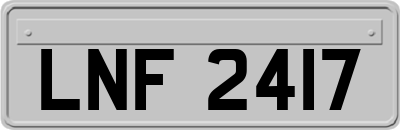 LNF2417