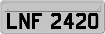 LNF2420