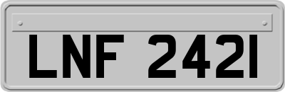 LNF2421