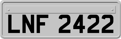LNF2422