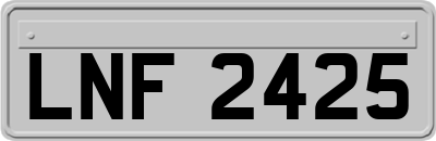 LNF2425