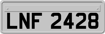 LNF2428