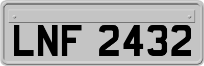 LNF2432