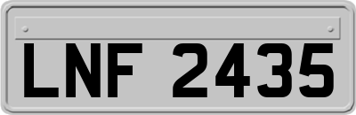 LNF2435