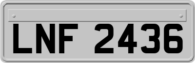 LNF2436