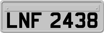 LNF2438
