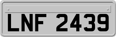 LNF2439
