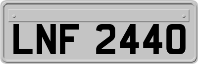 LNF2440