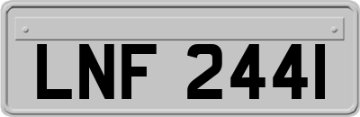 LNF2441