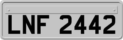 LNF2442