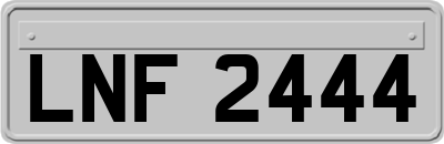LNF2444