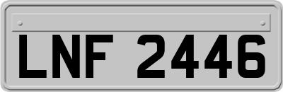 LNF2446